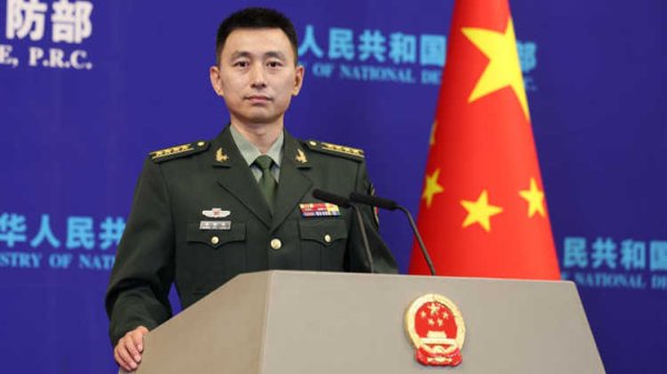 华盛配资 伊拉克关闭领空 暂停所有境内机场空中交通