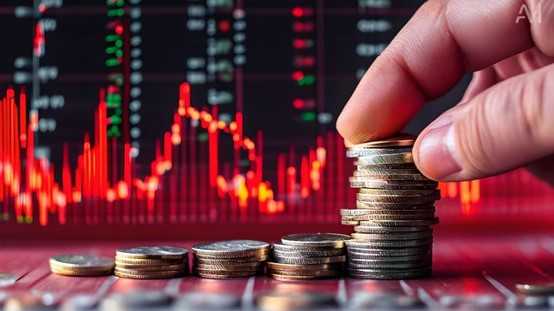 辉煌优配 三峡水库水位消落至150米 正式进入防洪模式