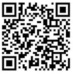 扫描二维码票选出你心中的国货购物、休闲品牌之光