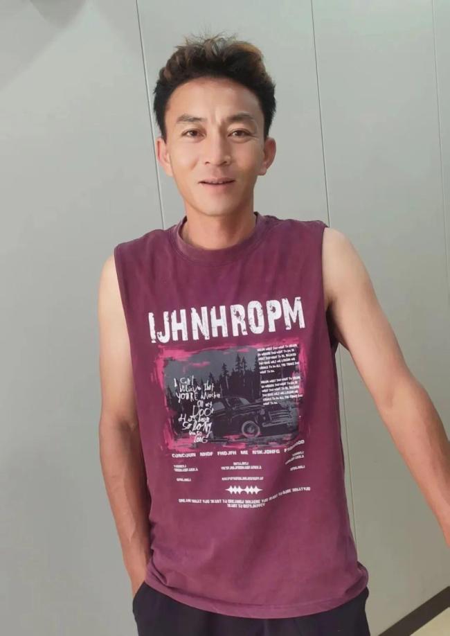 广东勇救落水儿童的好心人找到了 默默离开的英雄再现