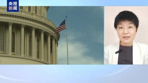 聚创配资 电动车补贴说砍就砍？马斯克怒了 “大而美”法案恐加剧美内部分裂